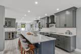 26 Millbrook Drive - Photo 3