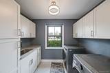 26 Millbrook Drive - Photo 22