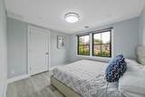 26 Millbrook Drive - Photo 23