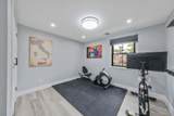 26 Millbrook Drive - Photo 24