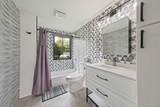 26 Millbrook Drive - Photo 26