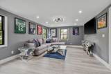 26 Millbrook Drive - Photo 28