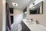 26 Millbrook Drive - Photo 30