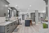 26 Millbrook Drive - Photo 4