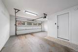 26 Millbrook Drive - Photo 31
