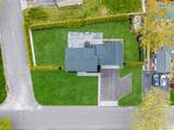 26 Millbrook Drive - Photo 33