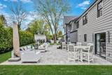 26 Millbrook Drive - Photo 36