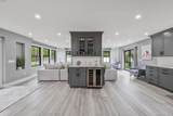 26 Millbrook Drive - Photo 5