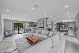 26 Millbrook Drive - Photo 6