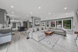 26 Millbrook Drive - Photo 7