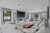 26 Millbrook Drive - Photo 8