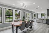 26 Millbrook Drive - Photo 9