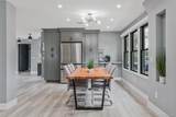 26 Millbrook Drive - Photo 10