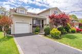 821 Napoleon Street - Photo 2