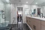 821 Napoleon Street - Photo 11