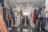 821 Napoleon Street - Photo 12