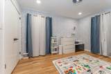 821 Napoleon Street - Photo 13