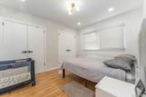821 Napoleon Street - Photo 14