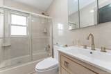 821 Napoleon Street - Photo 15