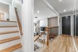 821 Napoleon Street - Photo 16