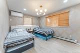 821 Napoleon Street - Photo 17