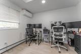 821 Napoleon Street - Photo 18