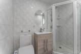 821 Napoleon Street - Photo 19