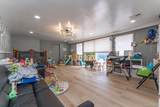 821 Napoleon Street - Photo 20