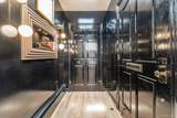 821 Napoleon Street - Photo 3
