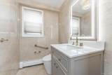 821 Napoleon Street - Photo 21
