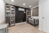 821 Napoleon Street - Photo 22