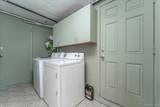 821 Napoleon Street - Photo 23