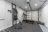 821 Napoleon Street - Photo 24