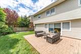 821 Napoleon Street - Photo 25