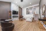 821 Napoleon Street - Photo 4