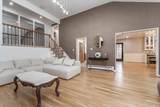 821 Napoleon Street - Photo 5