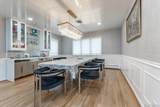 821 Napoleon Street - Photo 6