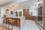 821 Napoleon Street - Photo 7