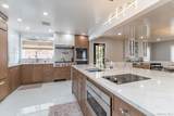 821 Napoleon Street - Photo 8