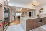 821 Napoleon Street - Photo 9