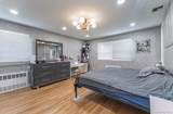 821 Napoleon Street - Photo 10