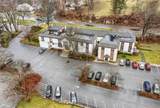 515 Route 22 - Photo 1