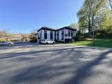 515 Route 22 - Photo 11