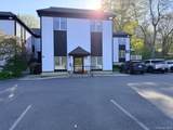515 Route 22 - Photo 12