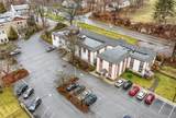 515 Route 22 - Photo 3