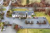 515 Route 22 - Photo 5