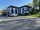 515 Route 22 - Photo 10