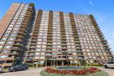 166-25 Powells Cove Boulevard - Photo 1