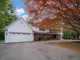 10 Rockingham Road - Photo 2