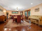 10 Rockingham Road - Photo 11